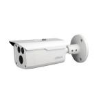 Dahua HAC-HFW1200DP 2MP HDCVI IR Bullet Camera
