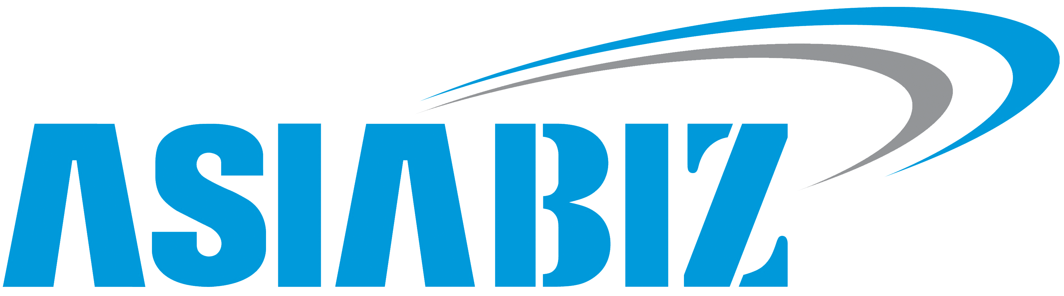 Welcome To Asiabiz Technology