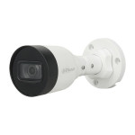 Dahua IPC-HFW1230S1-S5 2MP Bullet IP Camera