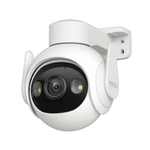 Imou Cruiser 2,IPC-GS7EP-3MOWE,3MP Full color WiFi PT Camera