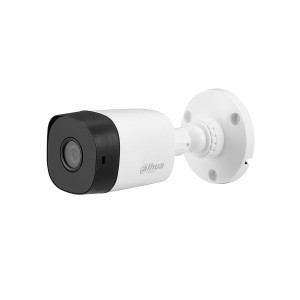 Dahua HAC-B1A25P 5MP HDCVI Bullet Camera
