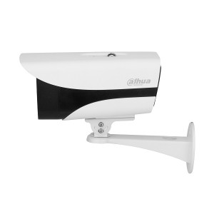 Dahua IPC-HFW2439M-AS-LED-B-S2 4MP Full-color Bullet Network Camera