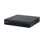Dahua XVR1B16H-I 16Channel 5MP Suppor Digital Video Recoder