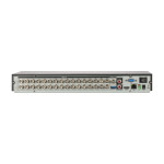 Dahua XVR4232AN-I 32 Channels 2HDDs WizSense Digital Video Recorder