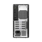 Dell Vostro 3910 MT Core i5 12th Gen Intel 4GB RAM, 1TB HDD Brand PC