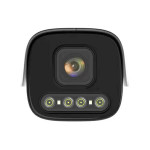 Jovision JVS-N518-ZDL 5MP Motorized Zoom Full Color Audio AI Network Camera