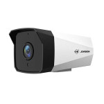 Jovision JVS-N913-K1 3MP PoE Starlight Audio IP Camera