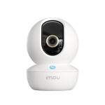 Imou Ranger RC 3MP Portable WiFi Camera