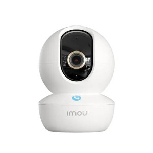 Imou Ranger RC 4MP Portable WiFi Camera