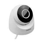 Dahua Imou T22EAP PoE 2MP IP Night Vision Camera
