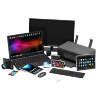 Computer Component
