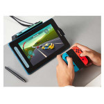 XP-Pen Artist 10 Digital Drawing Tablet