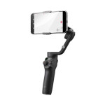 DJI Osmo Mobile 6 Foldable Smartphone Gimbal