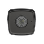 Hikvision DS-2CD1023G0-IUF 2 MP Bullet Network Camera
