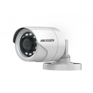 HikVision DS-2CE16D0T-I2PFB 2MP Bullet Camera