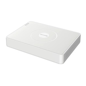 Hikvision DS-7116HGHI-K1 16 Channel HD DVR