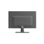 Hikvision DS-D5019QE-B 19'' HD LED Backlight Monitor