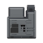 Grandstream GRP2602P IP Phone With POE & Without Adapter