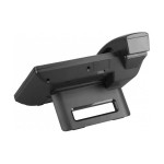 Grandstream GXP1782 Mid-Range IP Phone