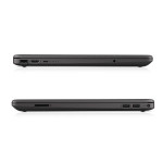 HP 250 G9 Intel Core i5 1235U 12th Gen 15.6 Inch FHD Display Laptop