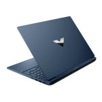 HP Victus 15-FA1093DX Intel Core i5-13420H 13th Gen RTX™ 3050 Gaming Laptop
