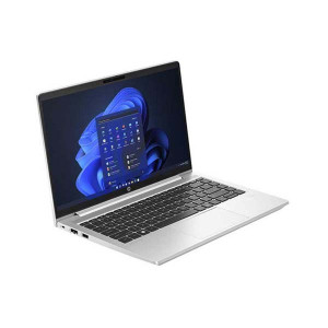 HP ProBook 440 G10 Core i5 13th GEN–1355U 8GB RAM 512GB SSD 14″ FHD Display