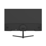 Dahua LM24-B201S 23.8 inch 100Hz FHD IPS Monitor