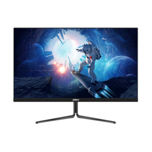 Dahua LM24-E231 23.8 inch 165Hz FHD IPS Gaming Monitor