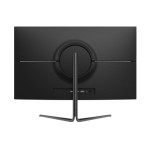Dahua LM24-E231 23.8 inch 165Hz FHD IPS Gaming Monitor