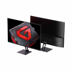 Xiaomi Redmi G27 27 inch IPS 165Hz Gaming Monitor