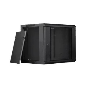Toten 9U 600 x 600mm Server Rack