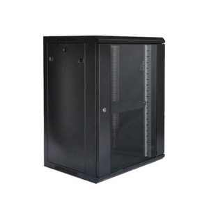 Toten 12U 600 x 450mm Server Rack