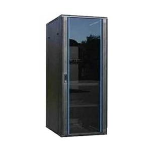 Toten 32U Server Rack 600 x 1000mm