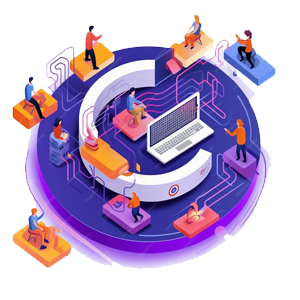 Networking Products