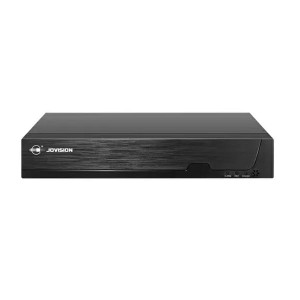 Jovision JVS-XD2716-FC10T 16 Channel 5 in 1 XVR