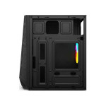 Value-Top MANIA X5 mini Mid Tower Micro ATX Gaming Casing
