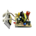 Unolink CCTV Power Adapter