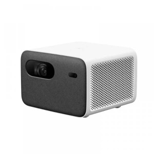 Xiaomi Mi Smart Projector 2 Pro 1300 Lumens Smart Android Portable DLP Laser Projector
