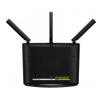 Tenda AC15 AC1900 Smart Dual-Band Gigabit WiFi Router