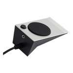 Edifier M203BT 2:1 Bluetooth Black Multimedia Speaker