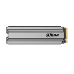 Dahua SSD-E900N 128G NVMe M.2 Solid State Drive(SSD)