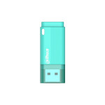 Dahua USB-U126-30-32GB USB Flash Drive