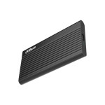 Dahua DHI-PSSD-T70-500G,500GB Portable Solid State Drive(SSD)