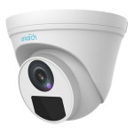 Uniarch IPC-T125-APF40 5MP Dome IP Camera