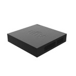 Uniview XVR301-04F 4Channel XVR