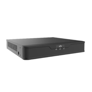 Uniview XVR301-16G3 16 Chanel 1 SATA XVR