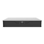 Uniview XVR301-08G3 8 Chanel 1 SATA XVR