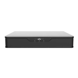 Uniview XVR301-08G3 8 Chanel 1 SATA XVR