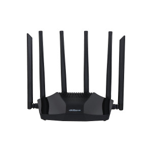 Dahua WR5210-IDC Wireless Router