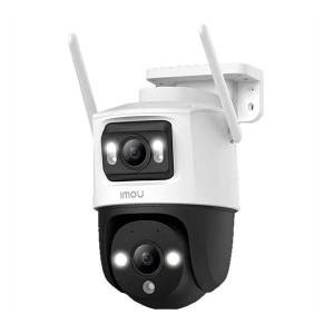 Imou Cruiser Dual 8MP Dual Lens Outdoor Smart WiFi Camera